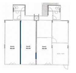 Everton Park (D2), Shop House #585517451